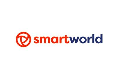smart world-