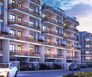 Smart-World-Developers-Low-Rise-Apartments-Sector-68-Gurgaon-1-1024x471-1-p3ddbt2mkaerhe0mz1tpohnn7y8pktwuzdd6gvjamg